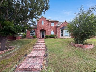 2446 Chesterfield Rd