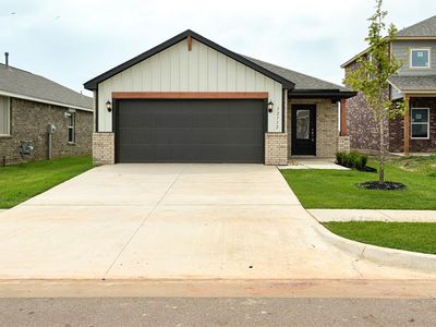 12712 Carrara Ln
