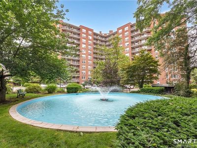 91 Strawberry Hill Avenue #636