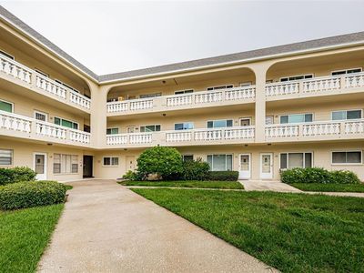 2256 Spanish Dr APT 68