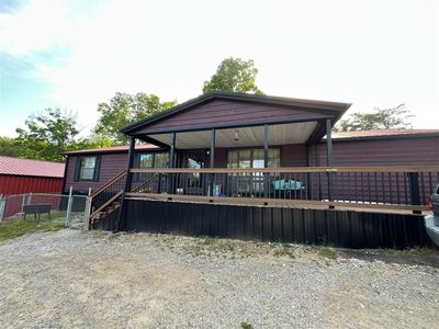 Property at 479 Reynolds Rd, Bee Spring, KY
