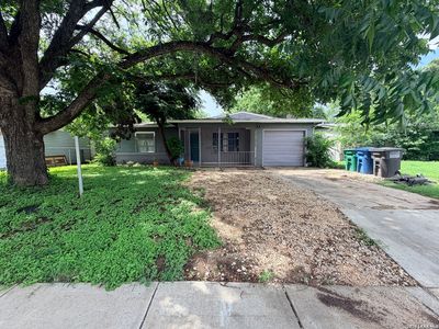 538 Como St