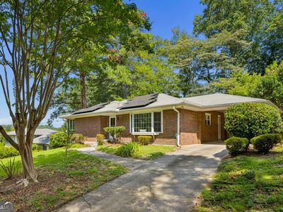 1232 Carol Ln NE Unit 0
