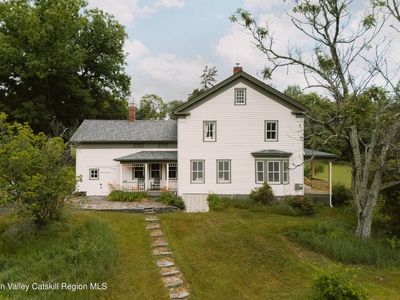 196 County Road 115