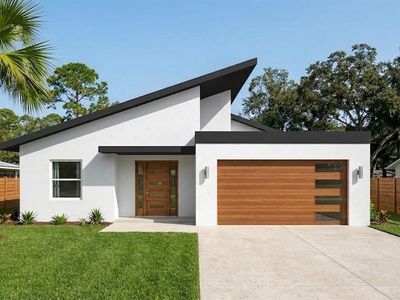 Property at 3 Lancaster Ln, North Port, FL