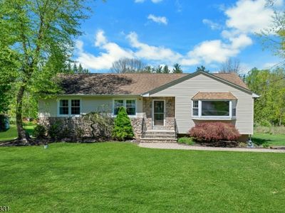 Property at 11 Lawrence Rd, Randolph, NJ