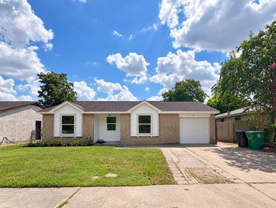 274 Dyna Dr