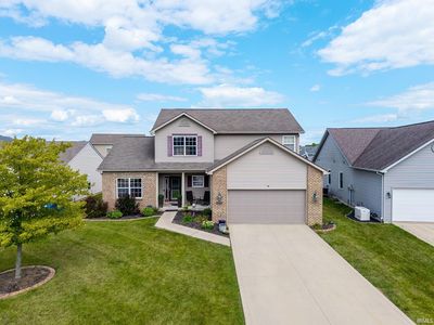 4337 Silver Birch Cv