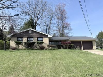 114 Bretton Rd