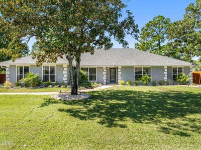 105 Colony Bay Harbour Dr