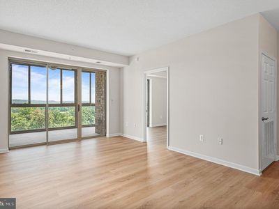 19355 Cypress Ridge Ter Unit 714