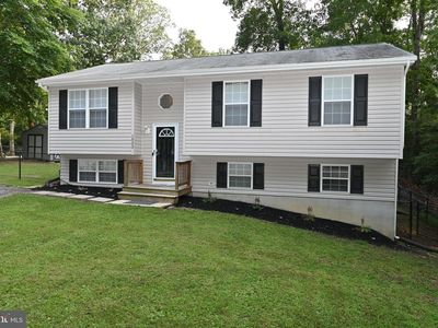 1023 Rimrock Rd