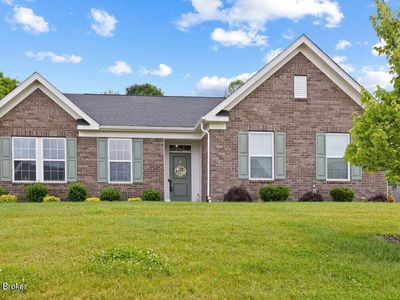 2116 Quail Ridge Dr