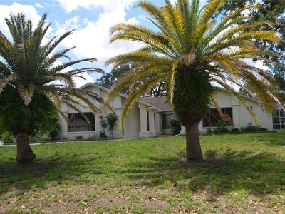 9429 Cobbler Ct