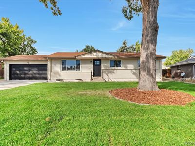 9181 Tennyson Street