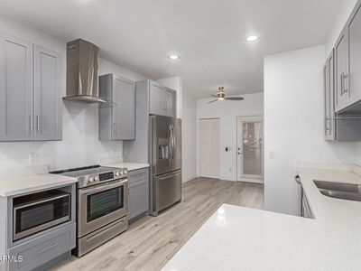 101 N 7th St UNIT 224