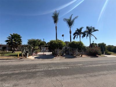 Property at 18438 E Citrus Edge St, Azusa, CA