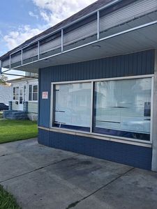 Property at 1518 Miami St, South Bend, IN