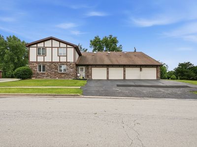 605 Crescenzo Ct Unit C