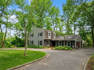 49 Overhill Rd