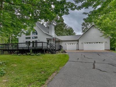 Property at 967 WEST RIVER ROAD, Mosinee, WI
