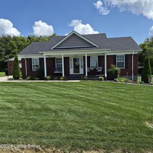 121 Iroquois Trl