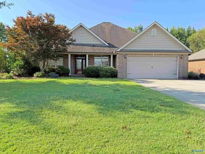 22880 Big Oak Dr