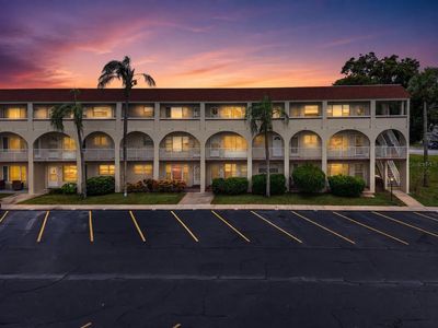 2433 BRAZILIA DRIVE #49