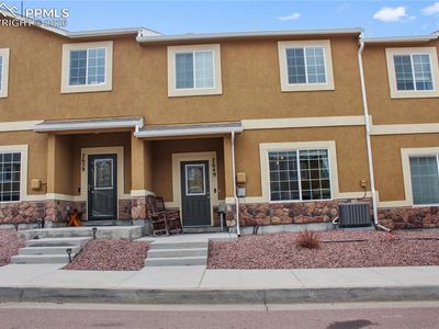 7649 Grand Fir Point