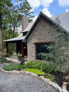 430114 E 1648 La Rocky Mountain Rd