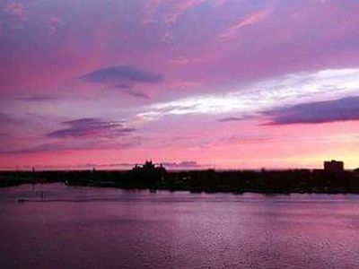 6265 Sun Blvd APT 806