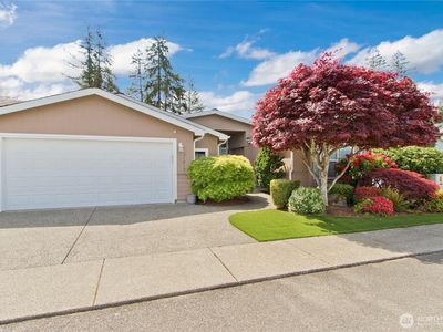 21819 SE 275th Place #31