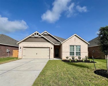 449 Sunny Highlands Dr