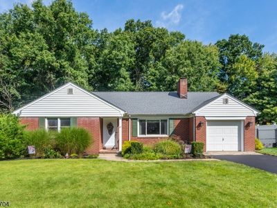 Property at 47 Grove St, Oak Ridge, NJ
