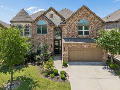 1412 Baynes Dr