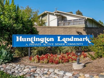 8877 Lauderdale Ct