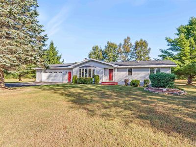7874 W Dawson Rd