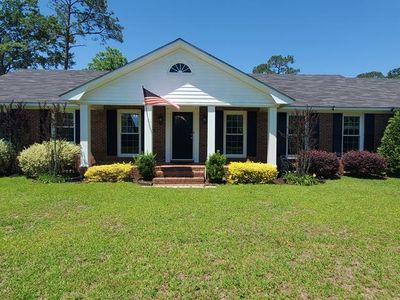 Property at 1610 Pryor Way, Cordele, GA