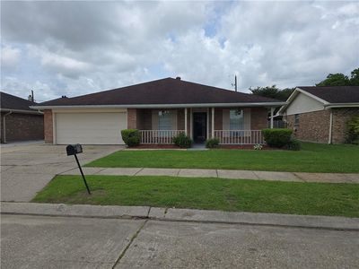 120 Firethorn Dr