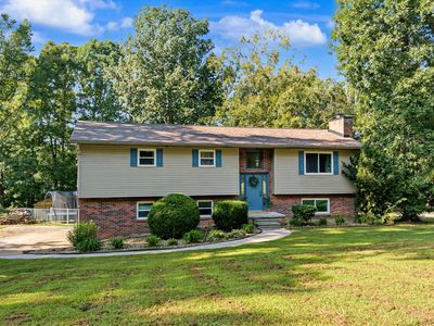 3932 Gamble Ln