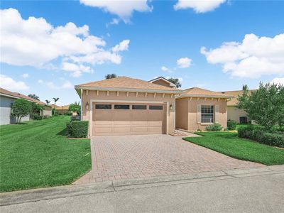 5308 Green Dr