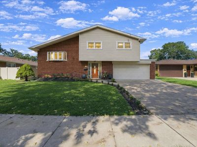 574 W Millers Rd