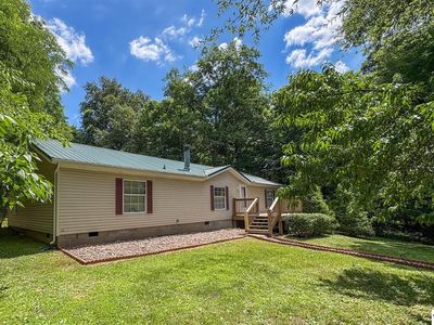 265 Valley Ct