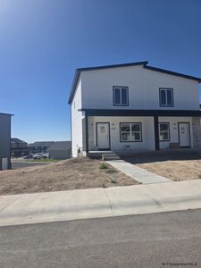 1707 Kade Ct