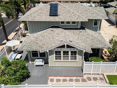 166 Kahoma Village Loop Unit 16