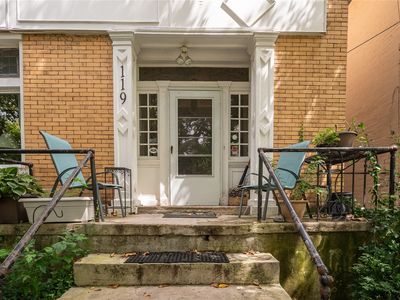 119 Linden Ave