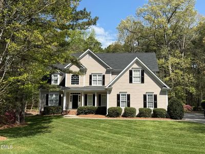 140 Traylee Dr