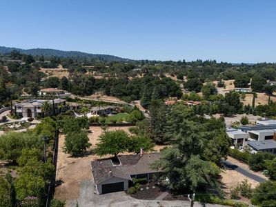 26540 Purissima Rd
