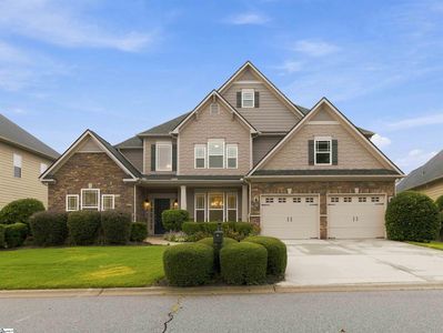 11 Roanoke Hills Ct
