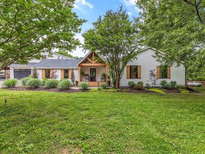 1757 Old Hillsboro Rd